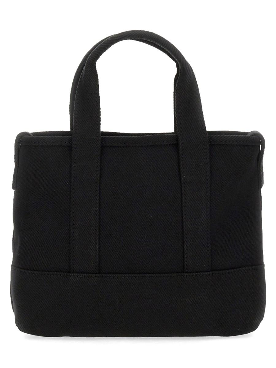KENZO BORSA TOTE "UTILITY" IN TELA