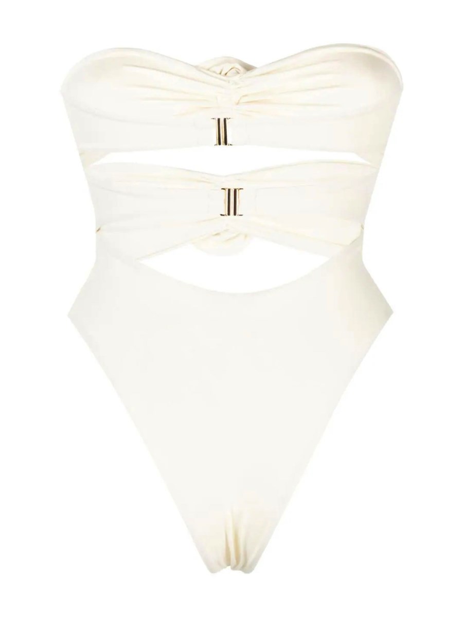 LA REVECHE COSTUME INTERO VESNA