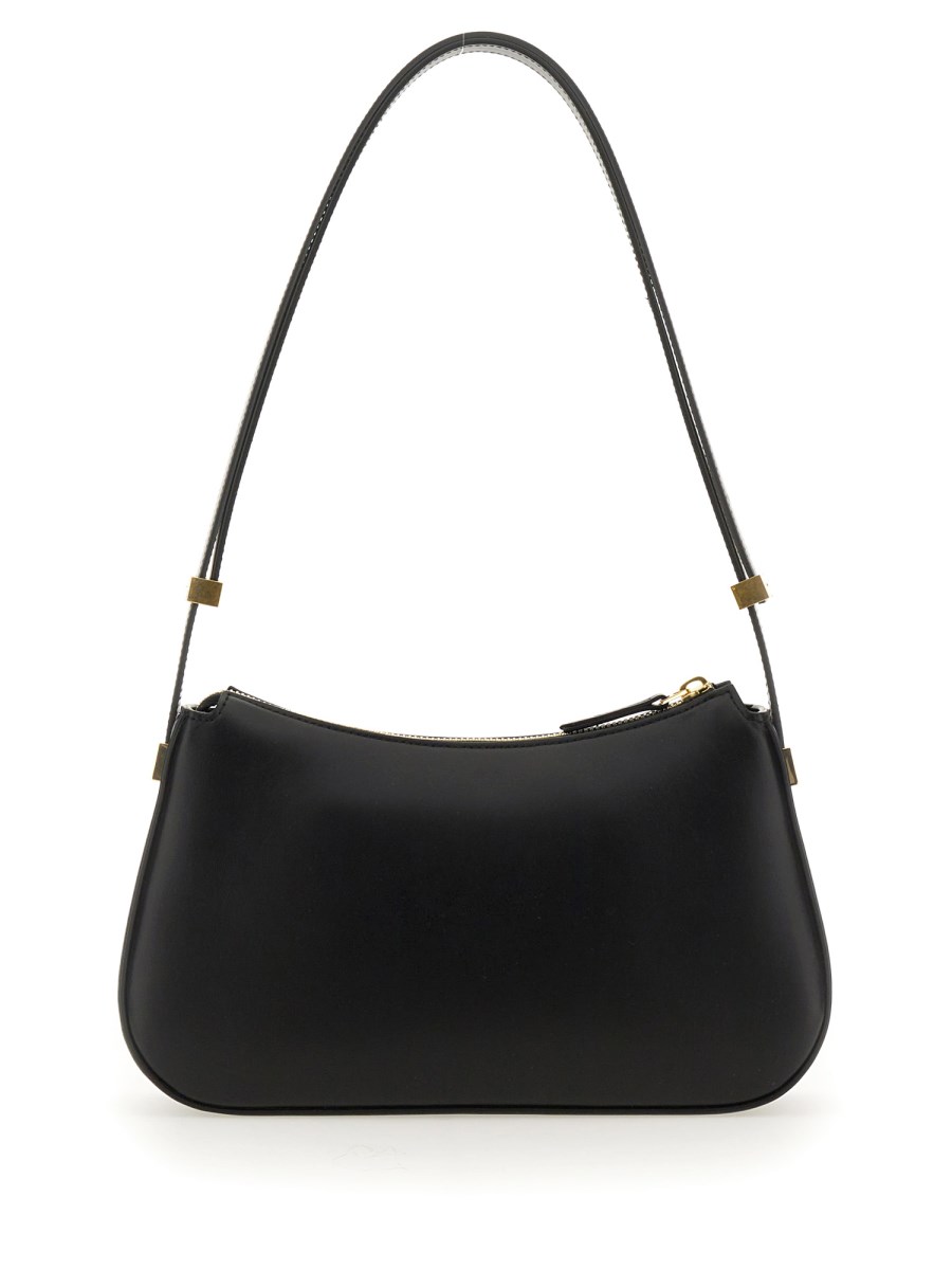 LANVIN BORSA "CONCERTO" IN PELLE