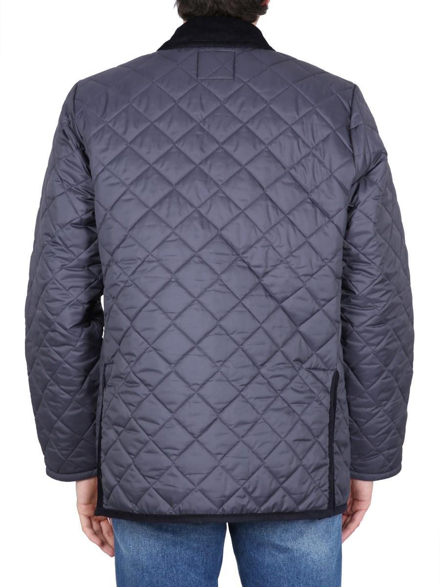 LAVENHAM GIACCA RAYDON