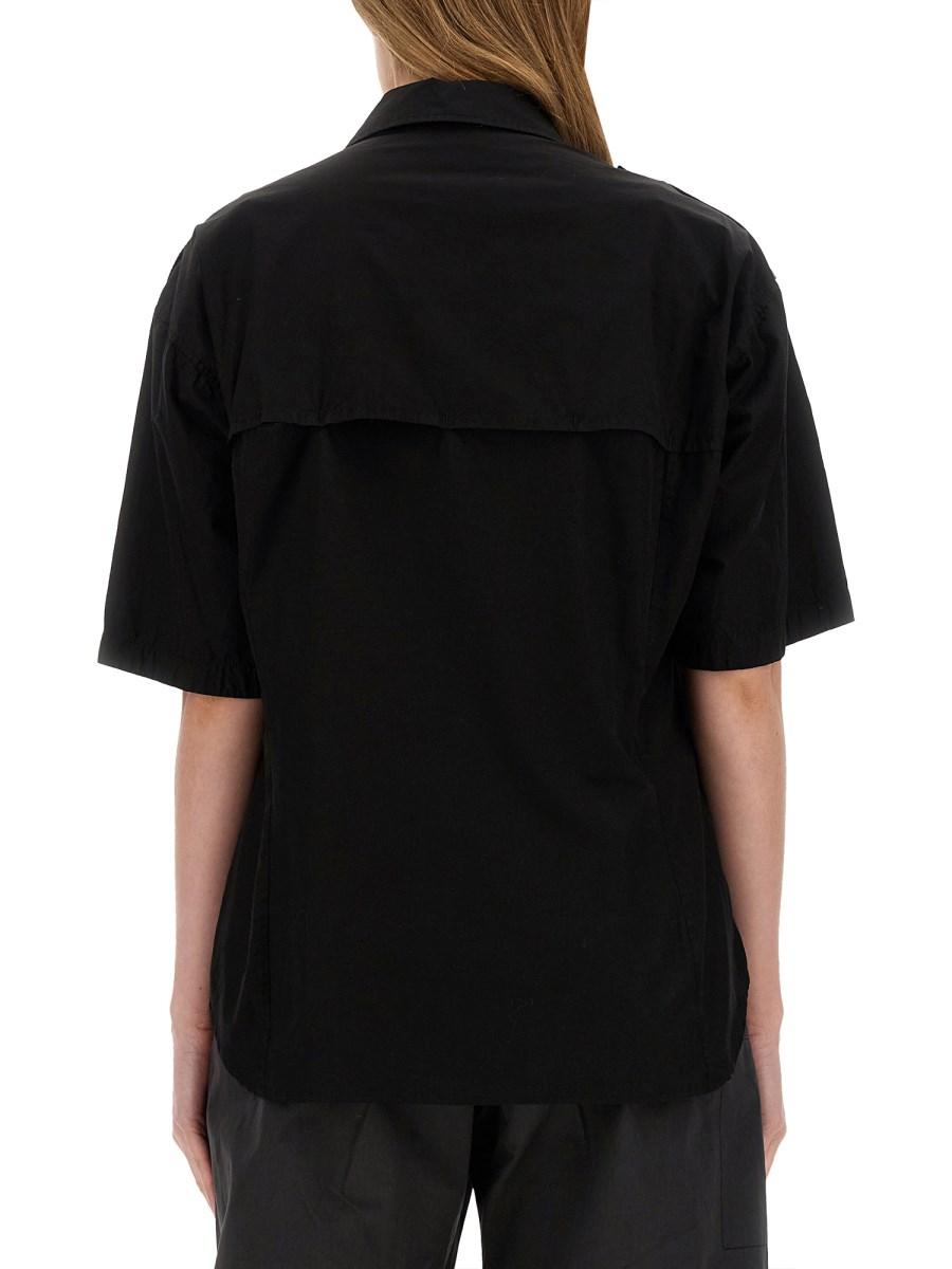 LEMAIRE CAMICIA "REPORTER"