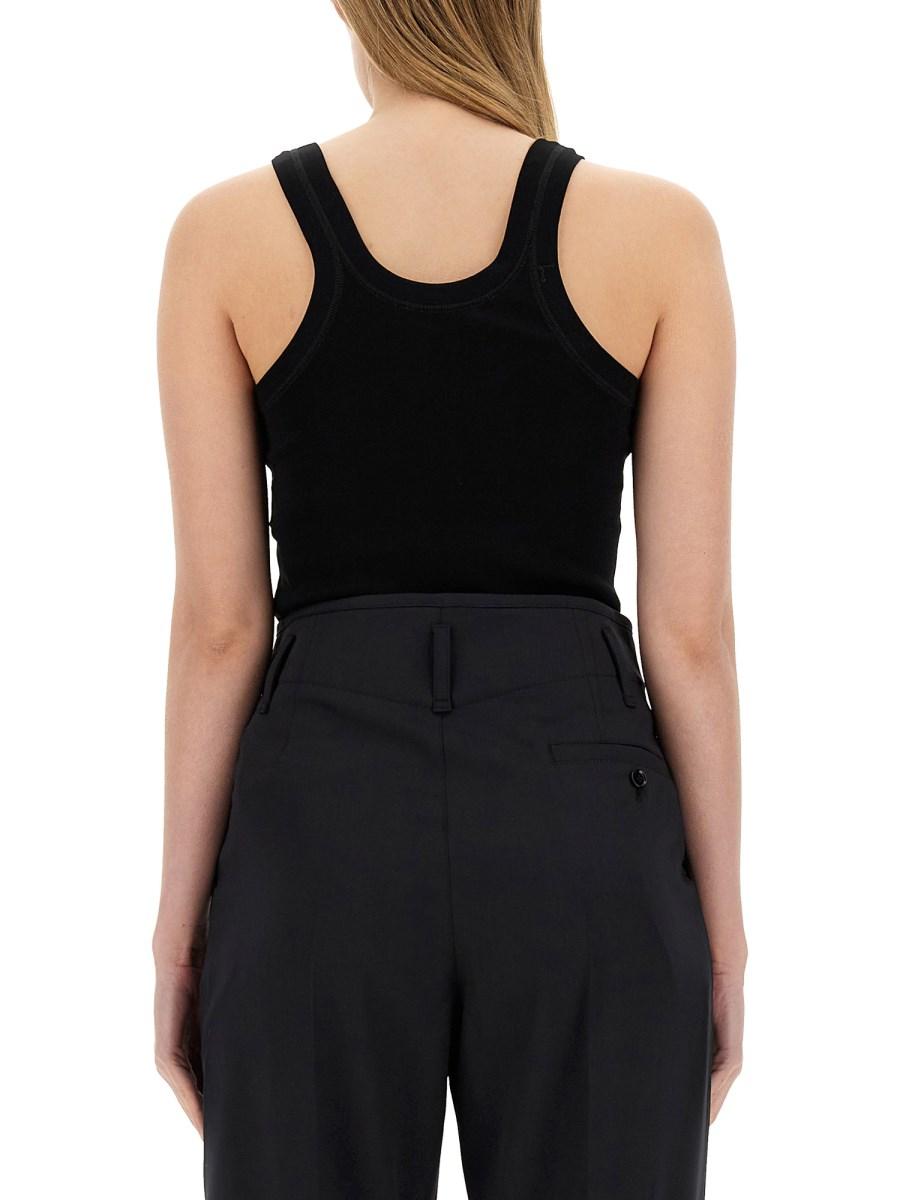 LEMAIRE TANK TOP