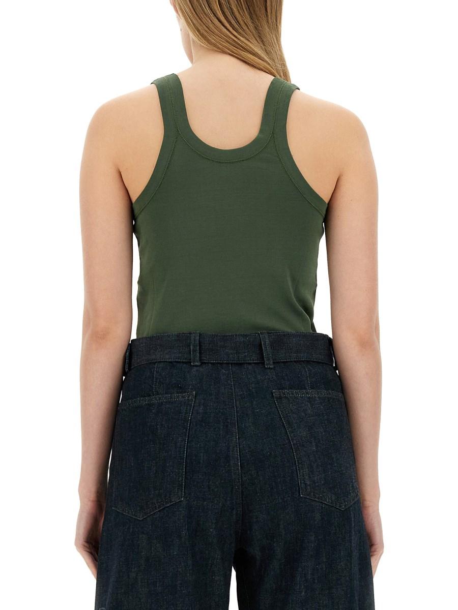 LEMAIRE TANK TOP