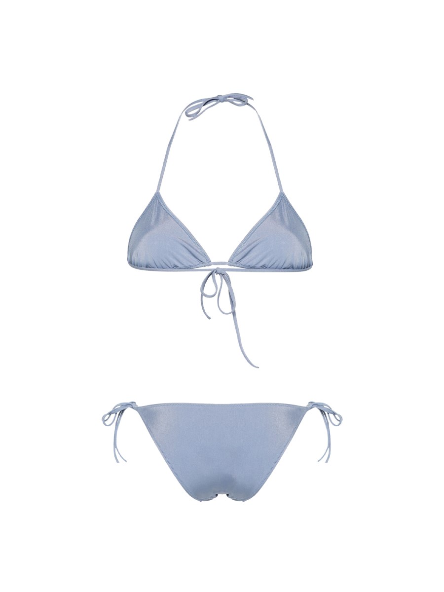 LIDO COSTUME BIKINI