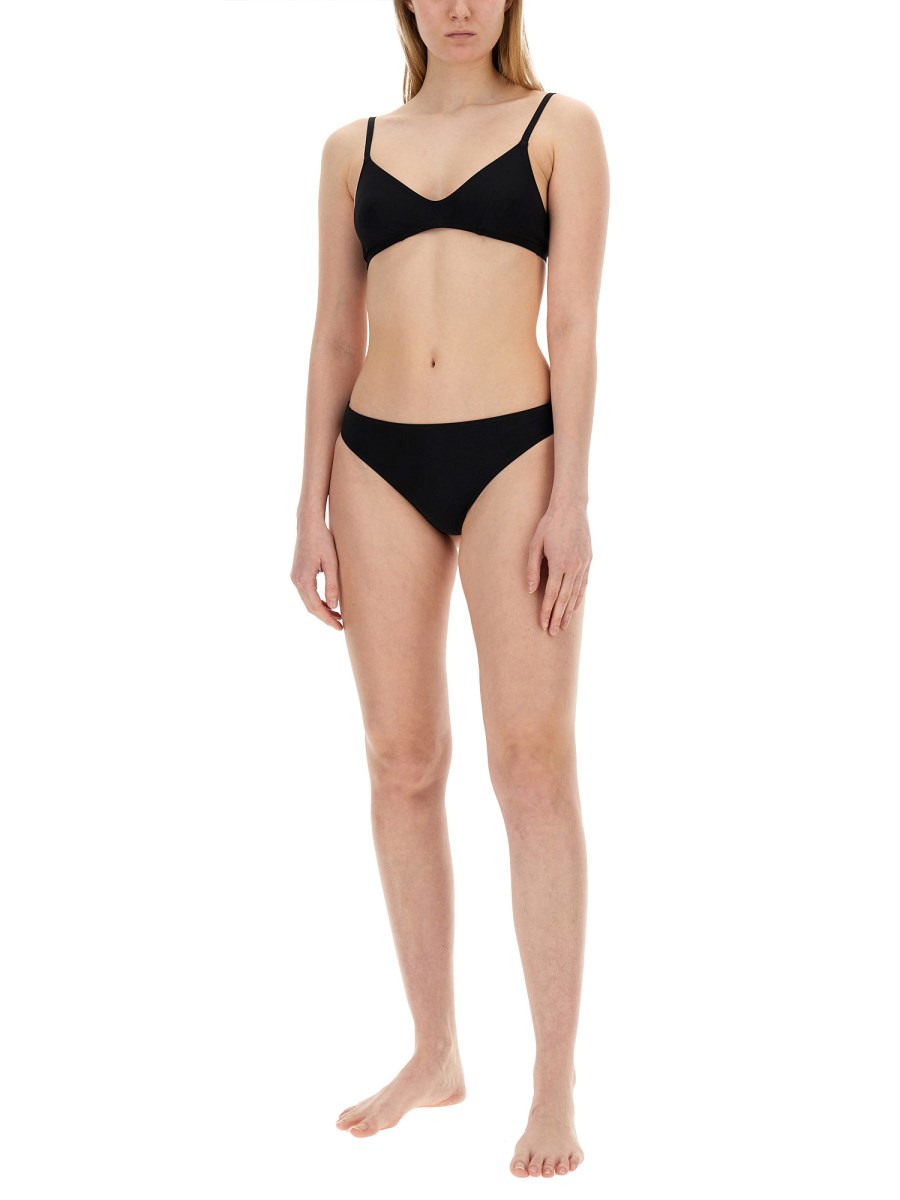 LIDO COSTUME BIKINI IN NYLON