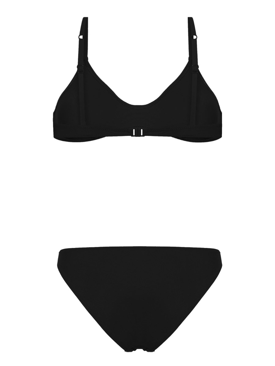 LIDO COSTUME BIKINI IN NYLON