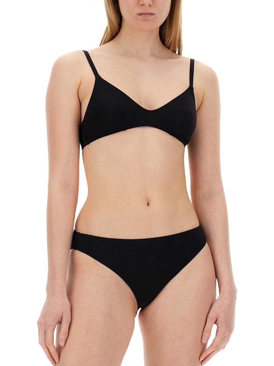 LIDO COSTUME BIKINI IN NYLON