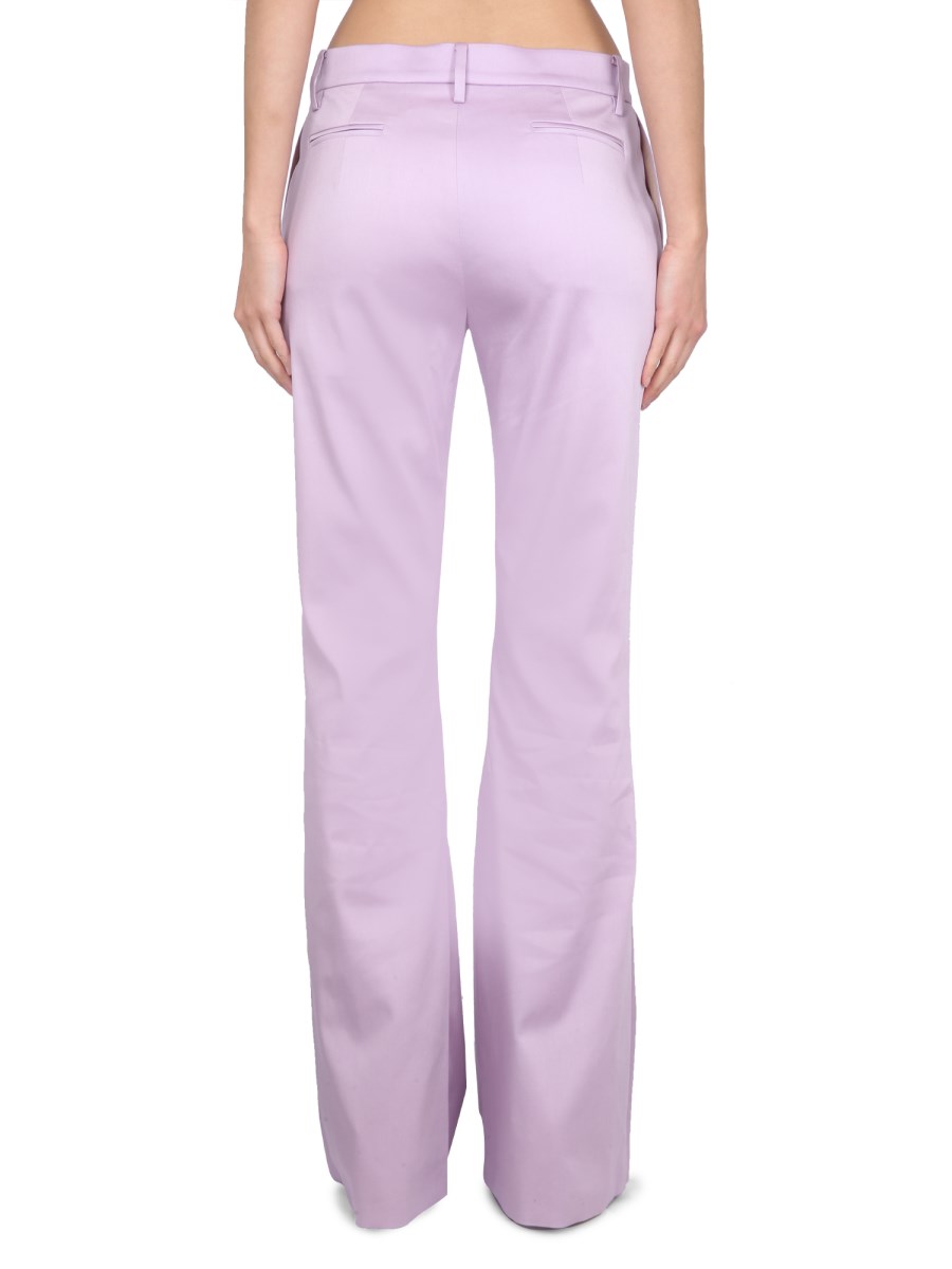MAGDA BUTRYM PANTALONE IN LYOCELL