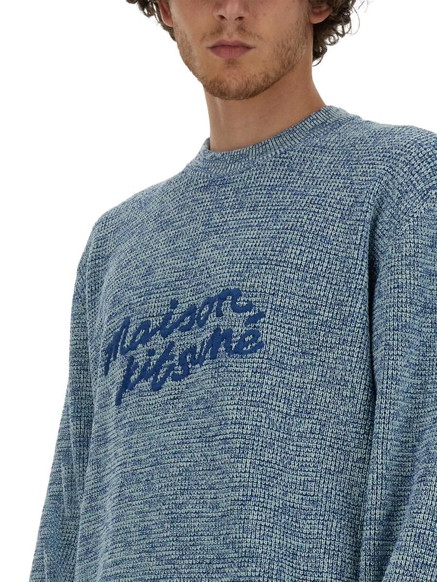 MAISON KITSUNÉ