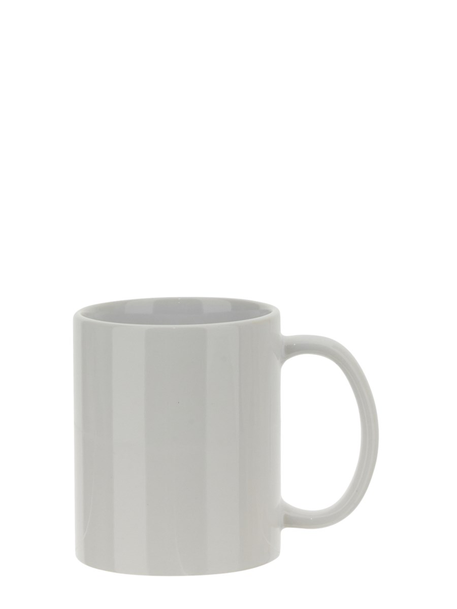 MAISON KITSUNÉ MUG CAFE KITSUNE