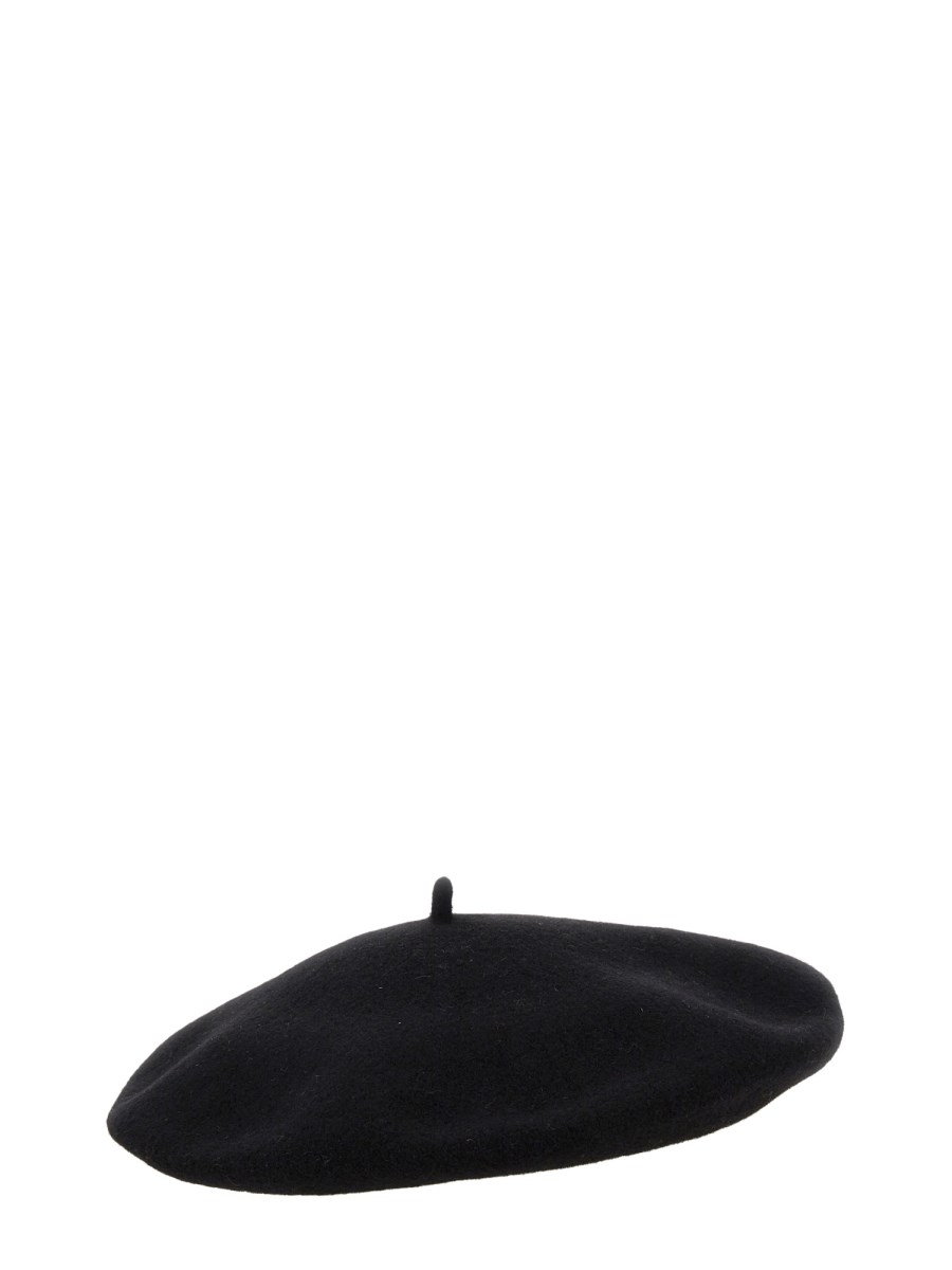 MAISON MARGIELA BASCO IN LANA