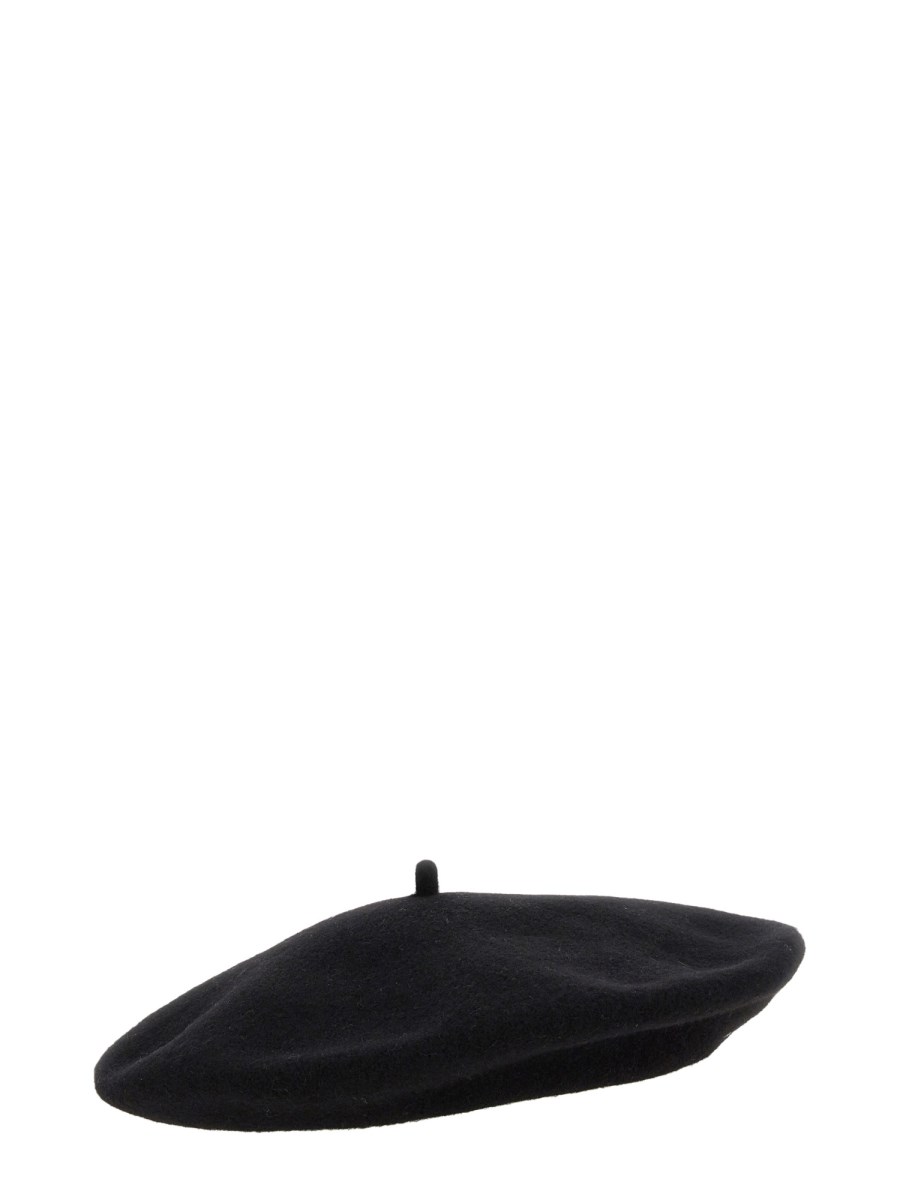 MAISON MARGIELA BASCO IN LANA