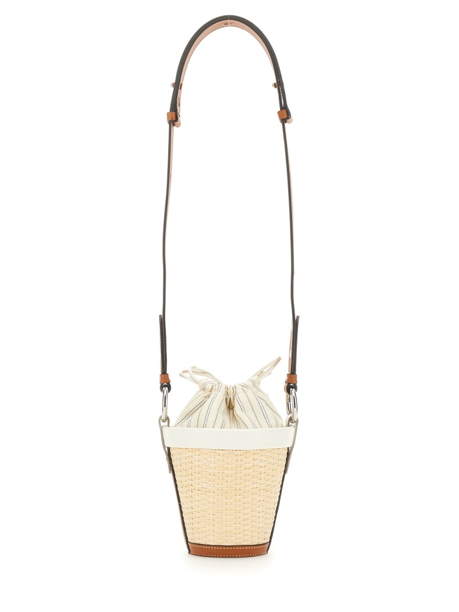 MAISON MARGIELA BORSA FIRE BUCKET