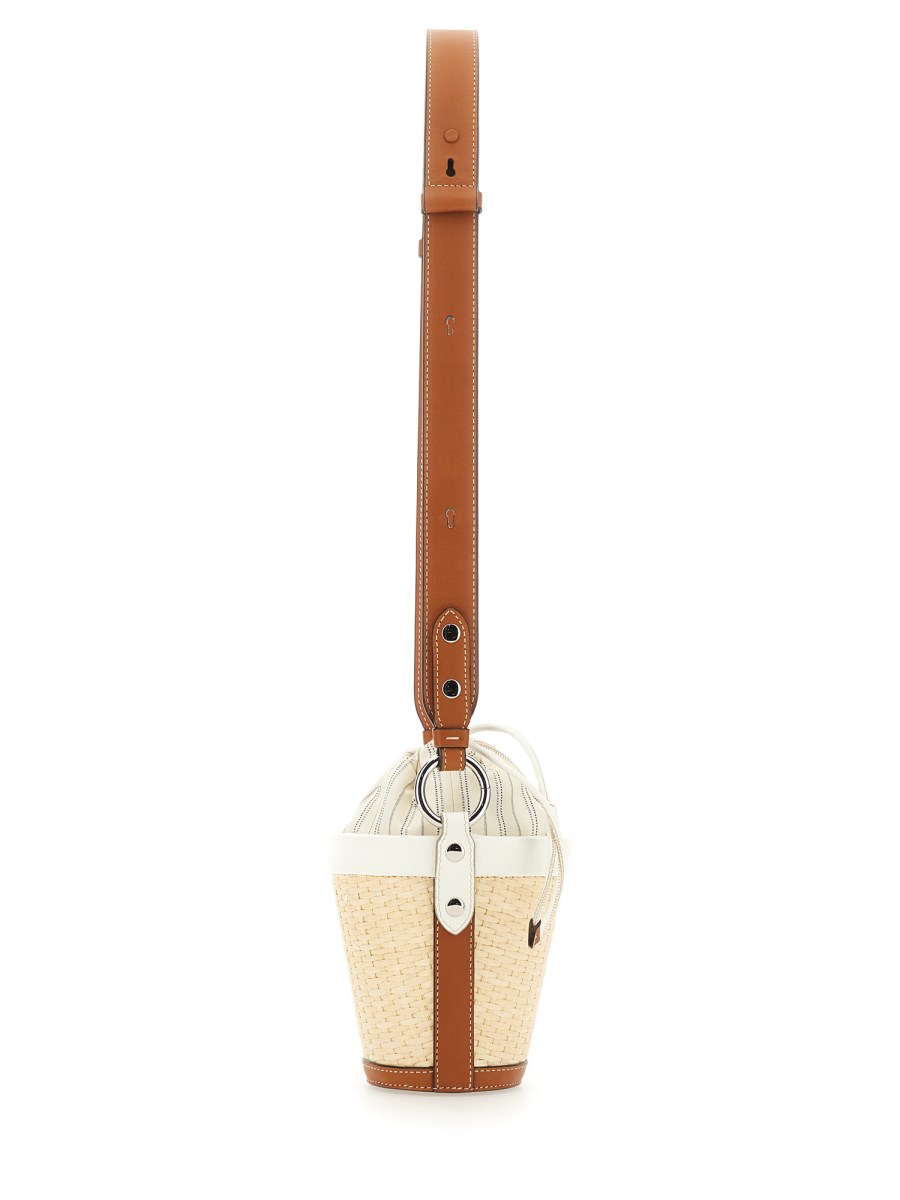 MAISON MARGIELA BORSA FIRE BUCKET