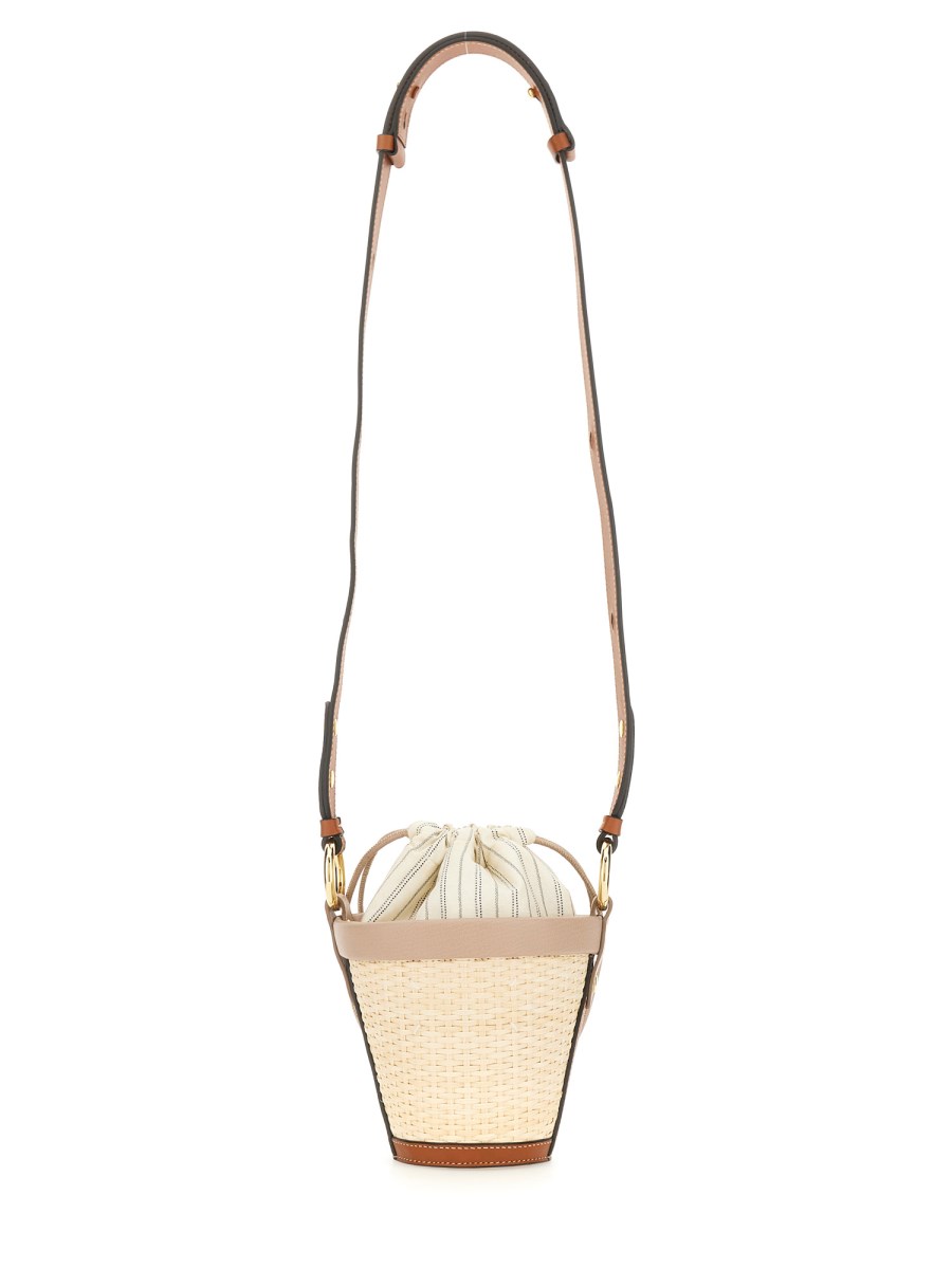 MAISON MARGIELA BORSA FIRE BUCKET