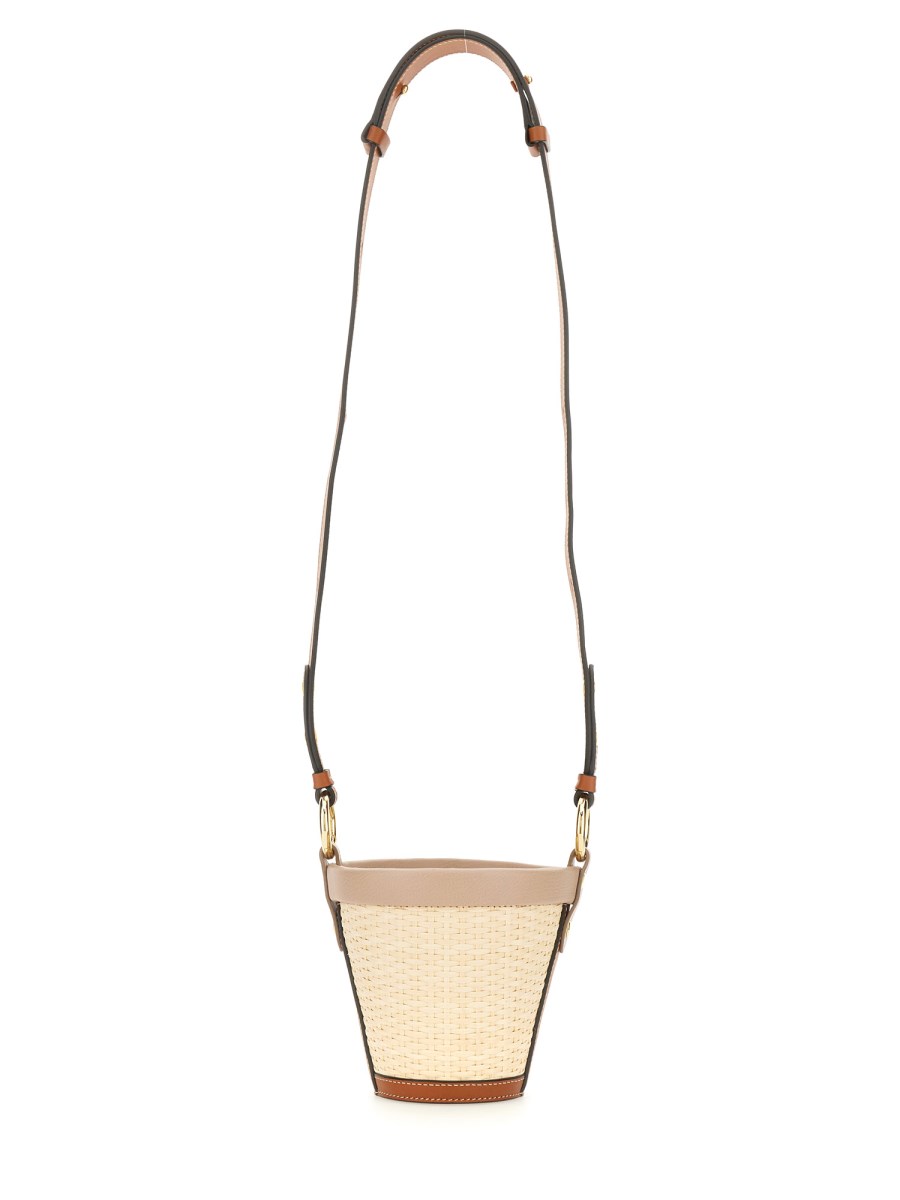 MAISON MARGIELA BORSA FIRE BUCKET