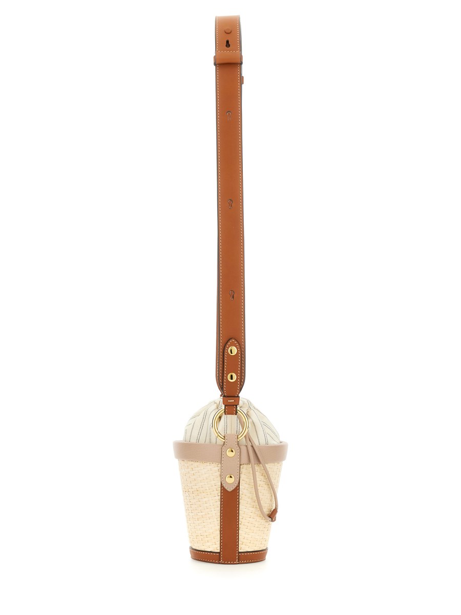 MAISON MARGIELA BORSA FIRE BUCKET