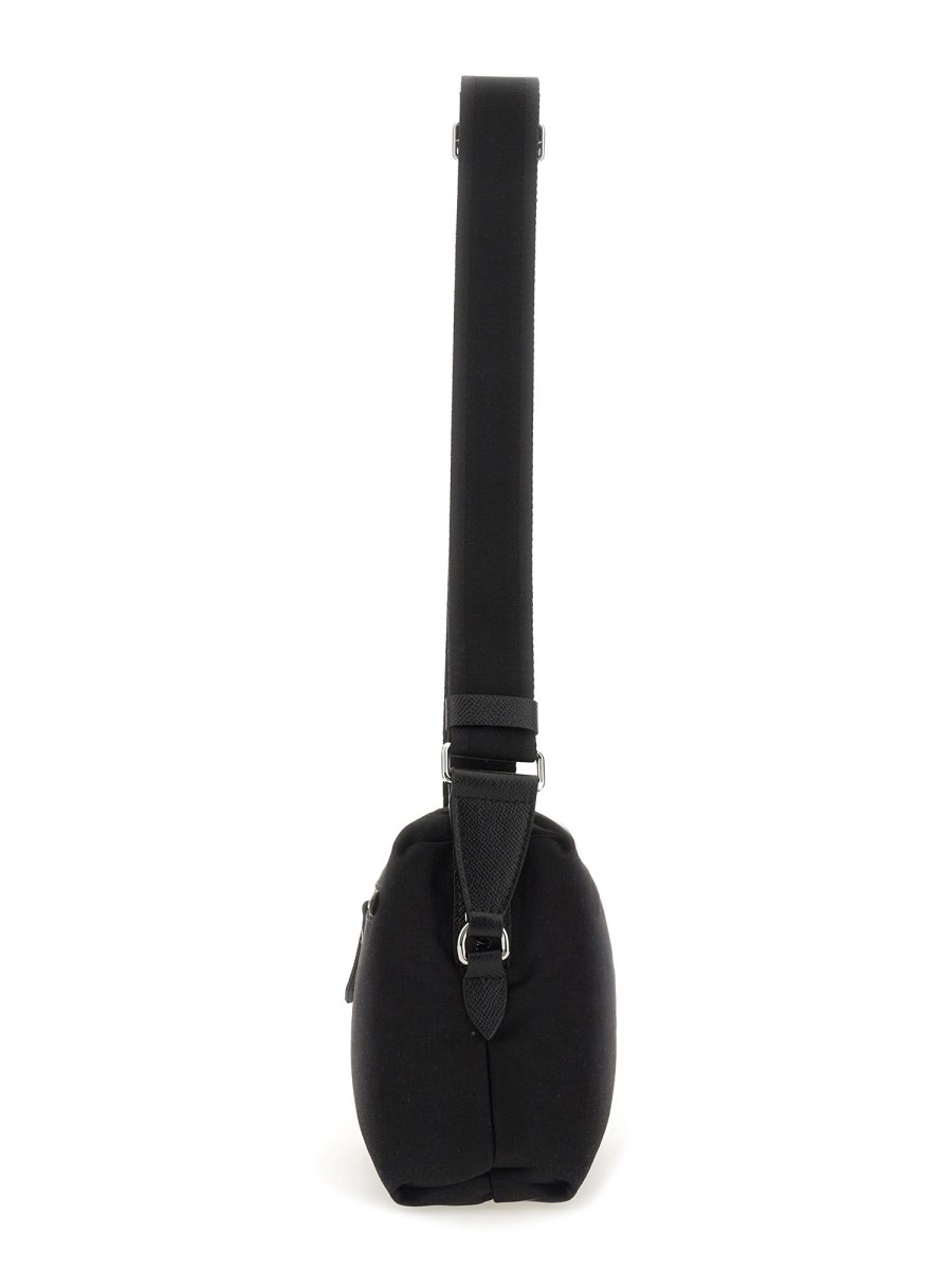 MAISON MARGIELA BORSA GLAM SLAM SPORT