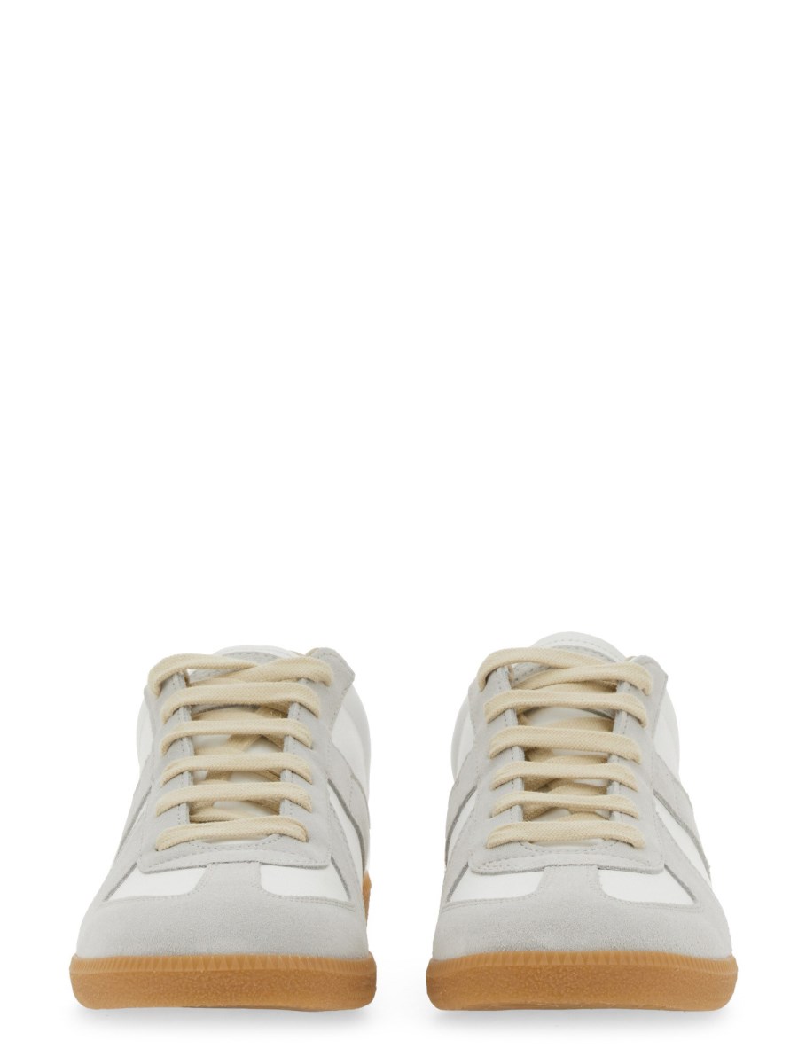 MAISON MARGIELA SNEAKER "REPLICA"