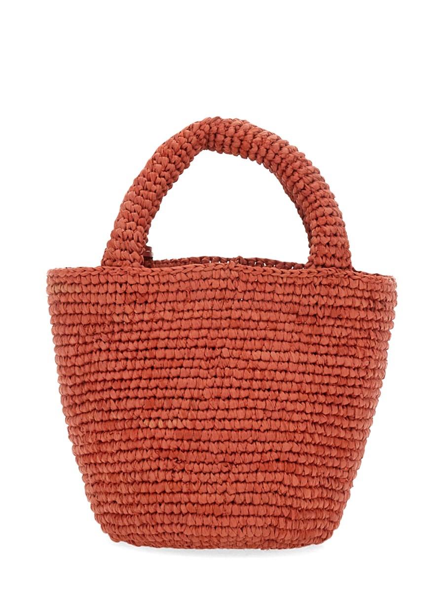 MANEBI BORSA "SUMMER" MINI