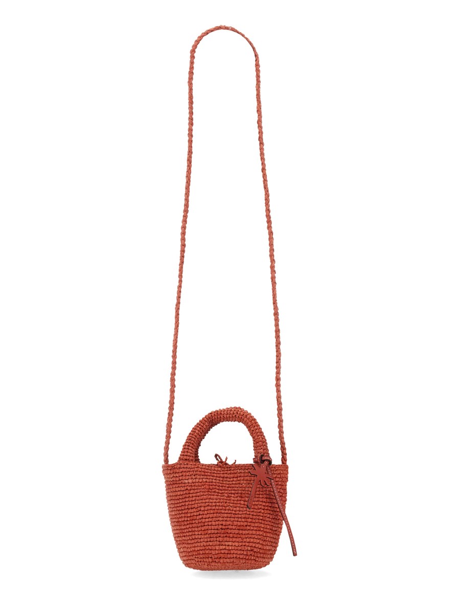 MANEBI BORSA "SUMMER" MINI