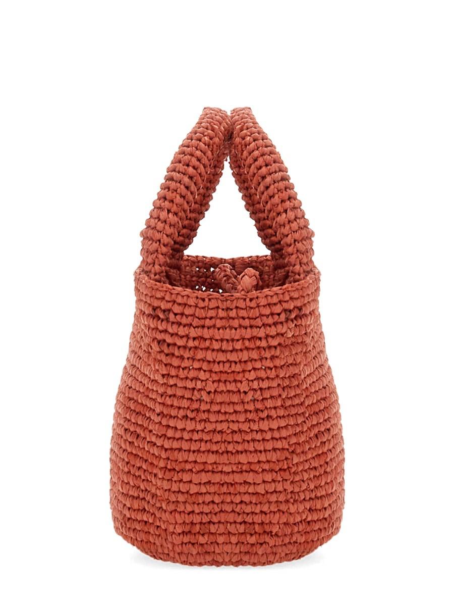 MANEBI BORSA "SUMMER" MINI