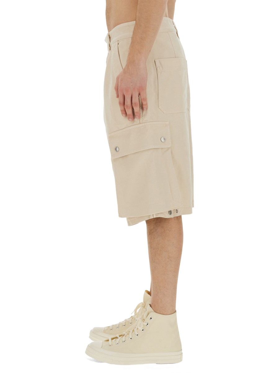 MARANT BERMUDA "TEJELO"