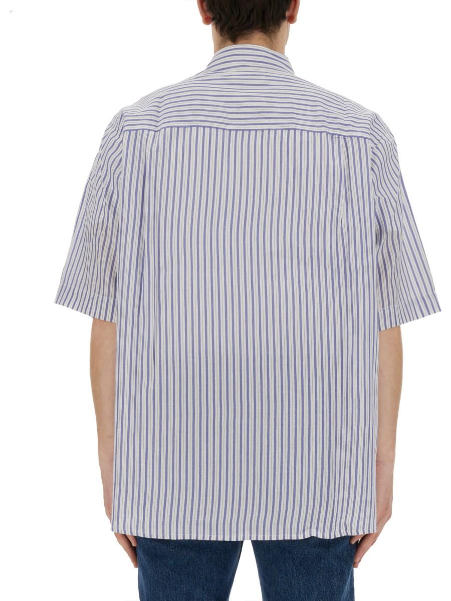 MARANT CAMICIA LABILIO