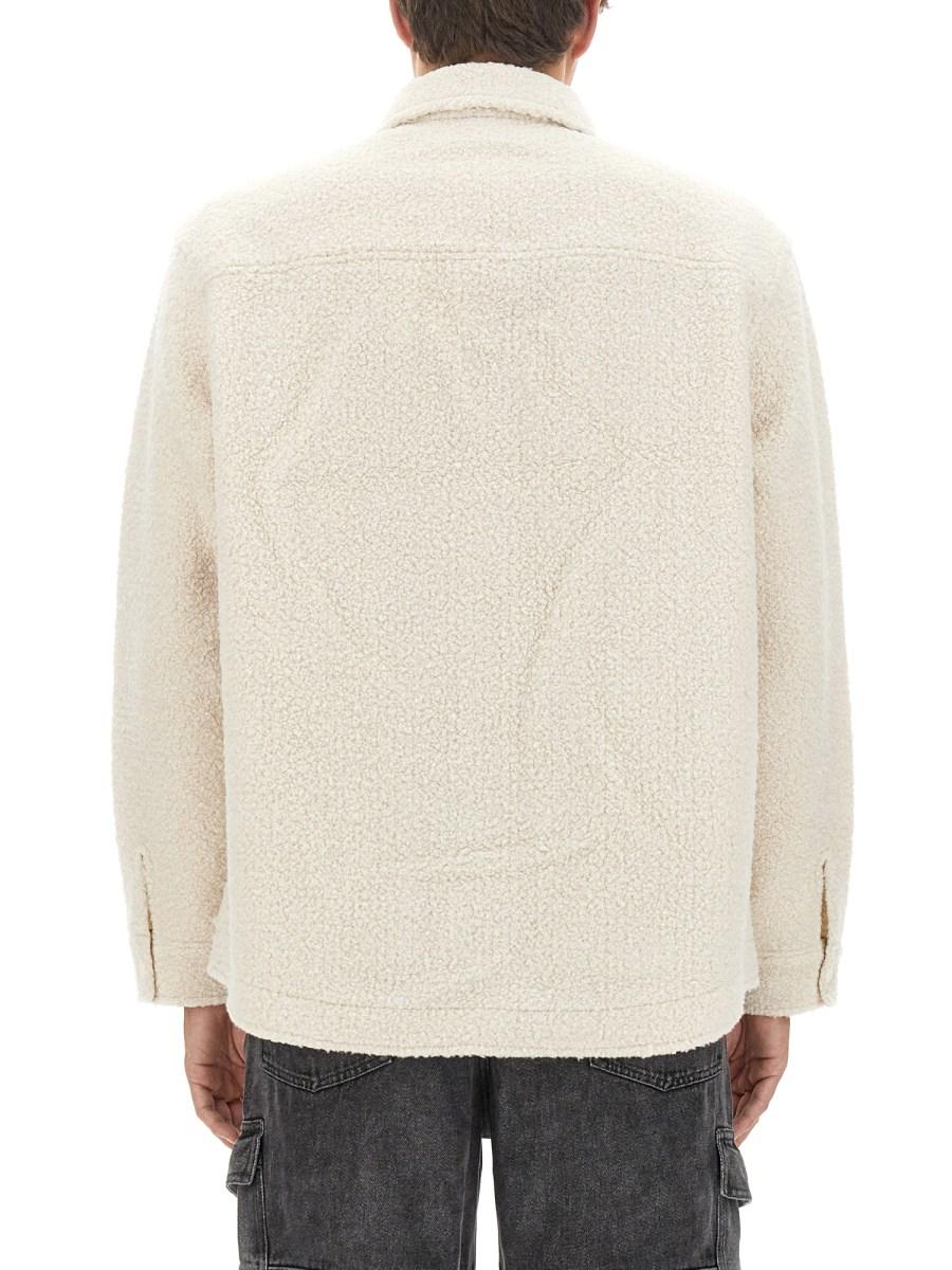 MARANT CAMICIA MAJA