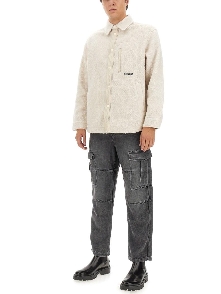 MARANT CAMICIA MAJA