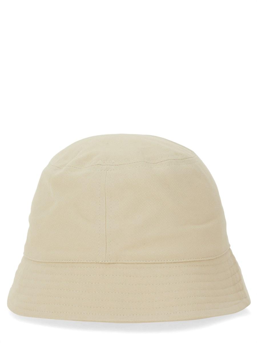 MARANT CAPPELLO BUCKET "HALEY"