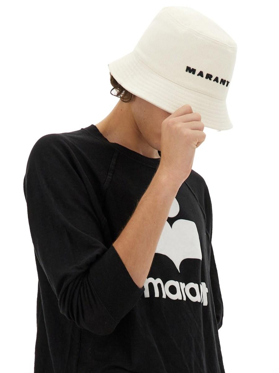 MARANT CAPPELLO BUCKET "HALEY"