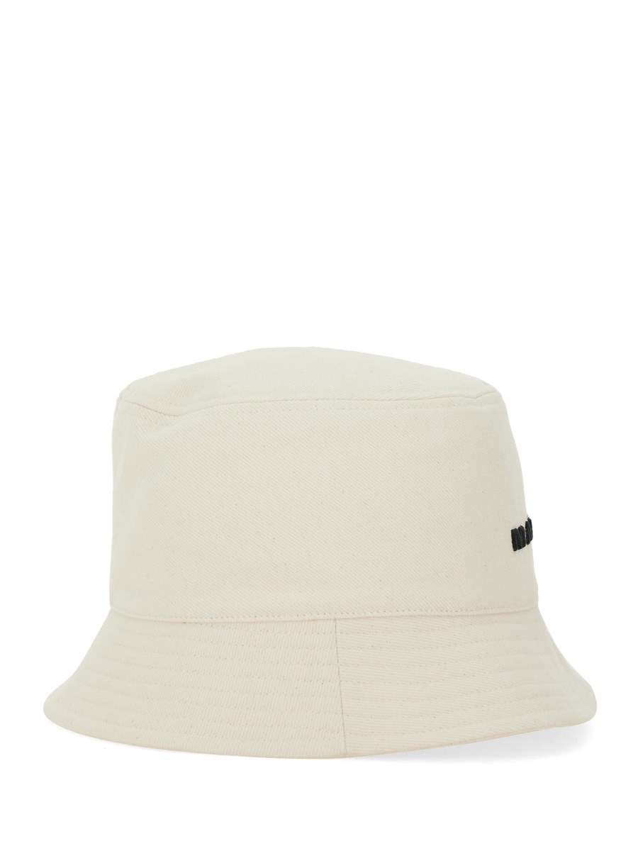 MARANT CAPPELLO BUCKET "HALEY"