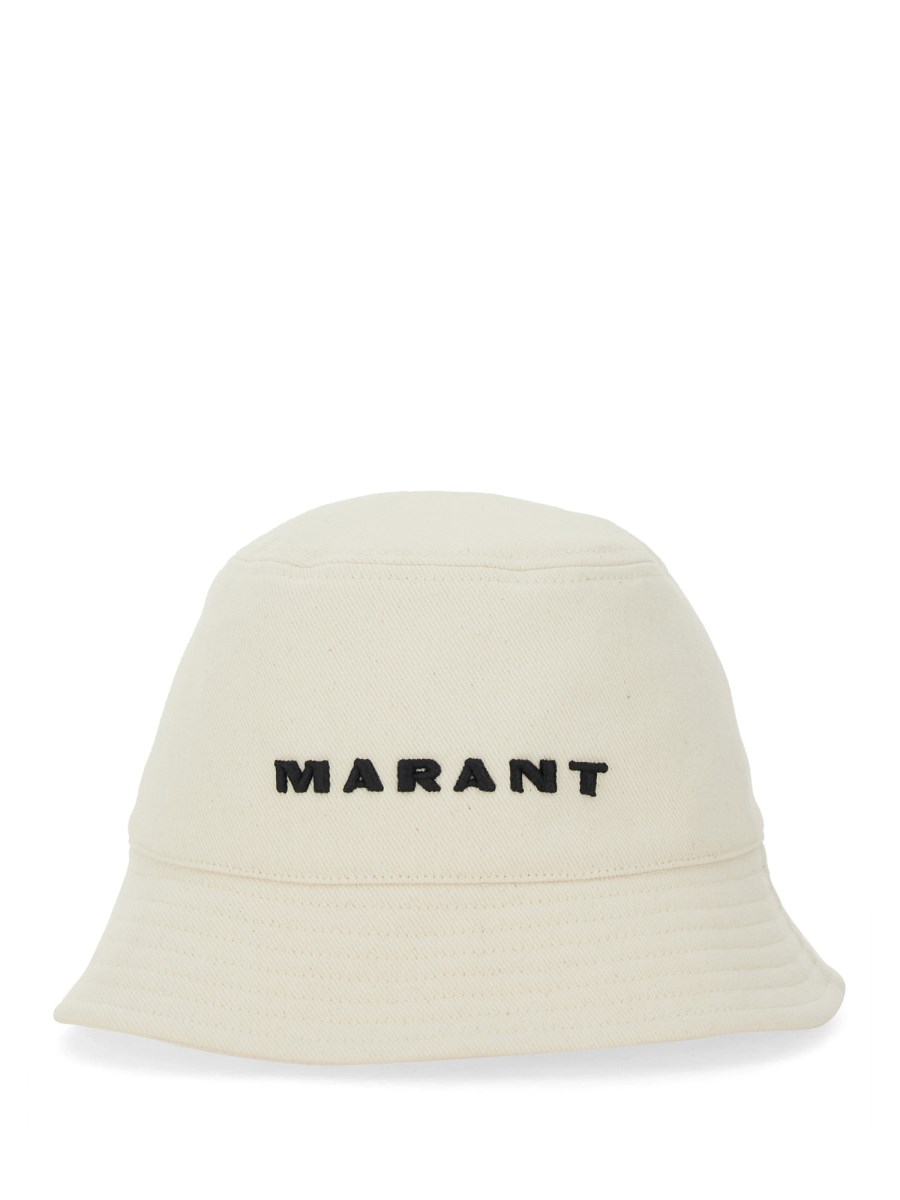MARANT CAPPELLO BUCKET "HALEY"