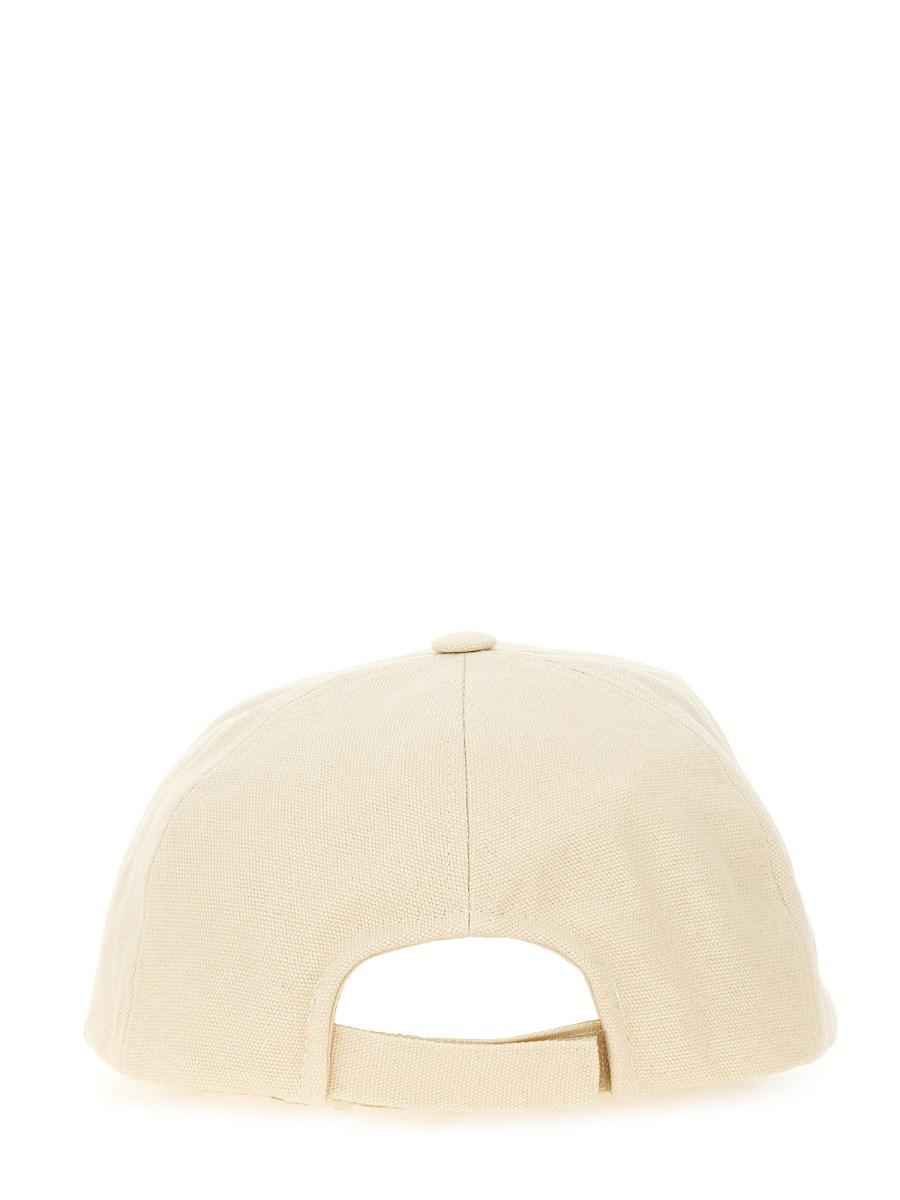MARANT CAPPELLO DA BASEBALL "TYRON"