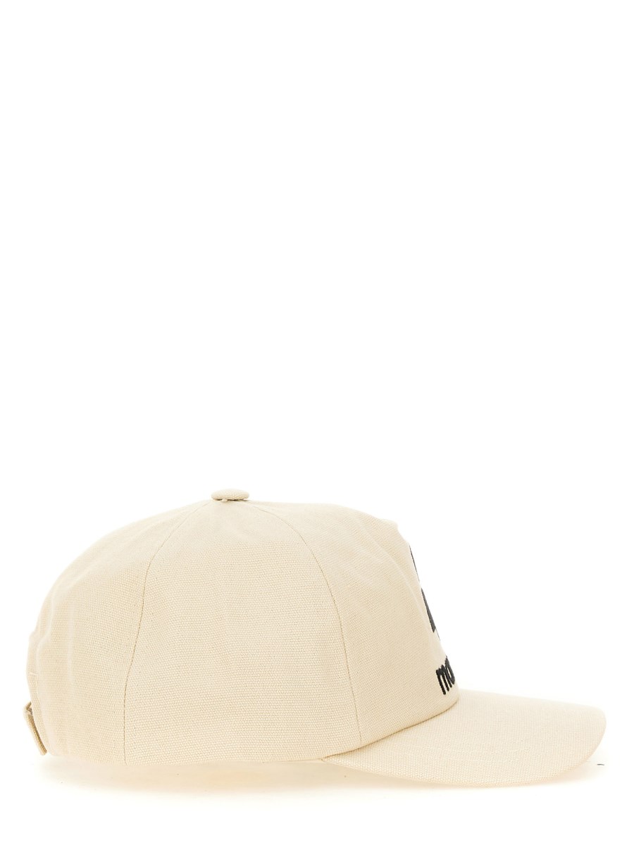 MARANT CAPPELLO DA BASEBALL "TYRON"
