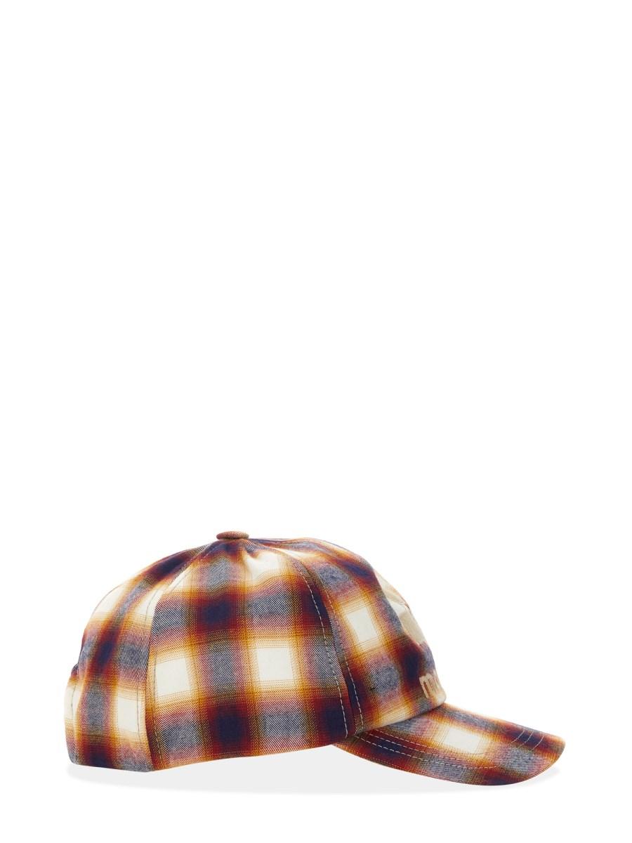 MARANT CAPPELLO DA BASEBALL "TYRON"