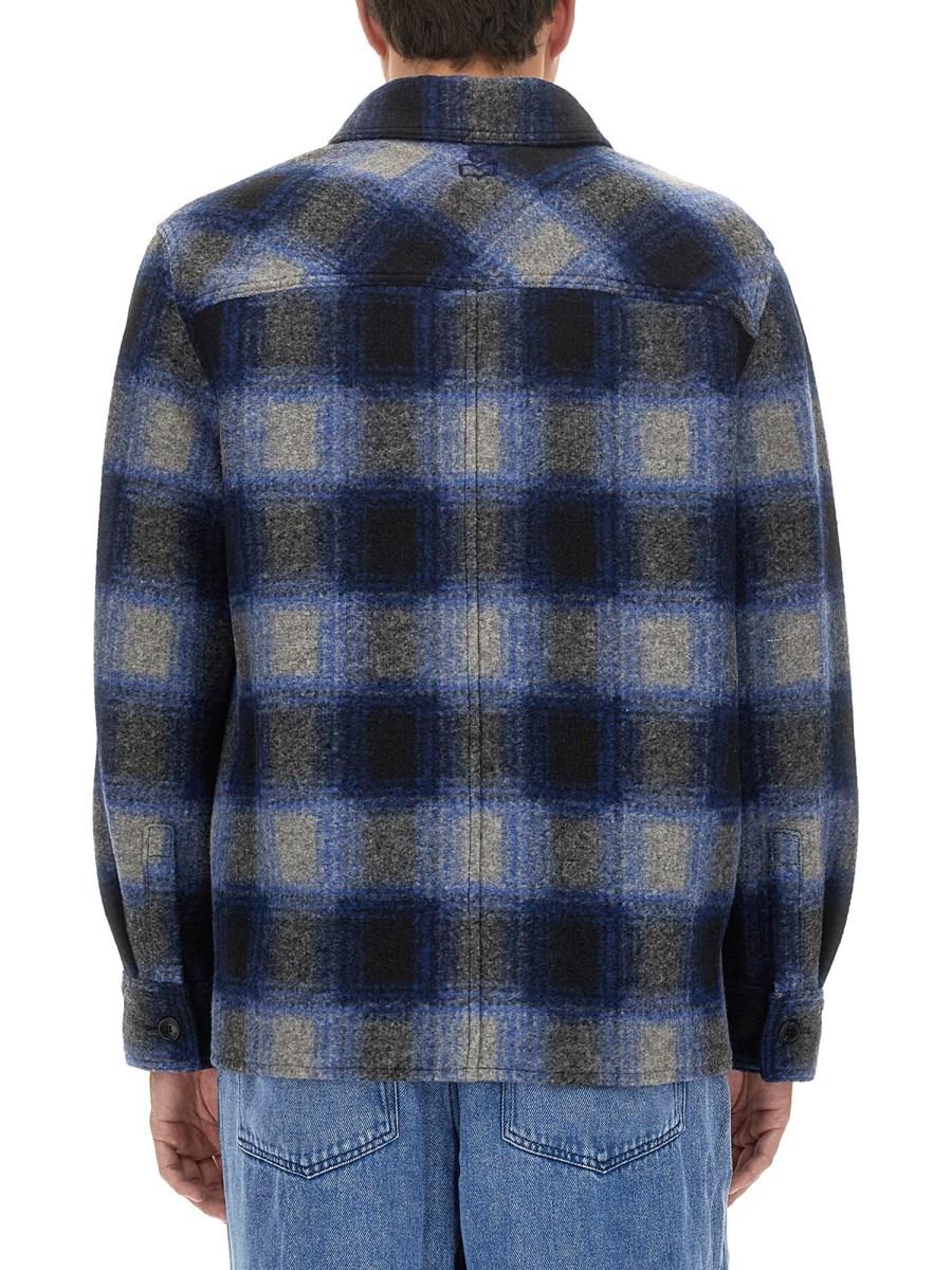 MARANT CAPPOTTO KERVON