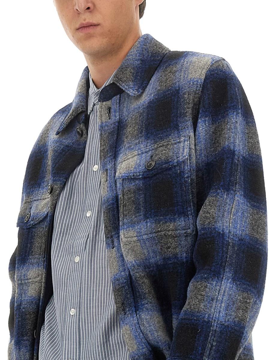 MARANT CAPPOTTO KERVON