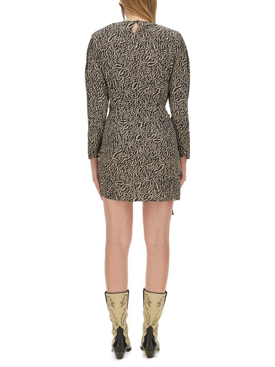 MARANT ÉTOILE ABITO DULCE