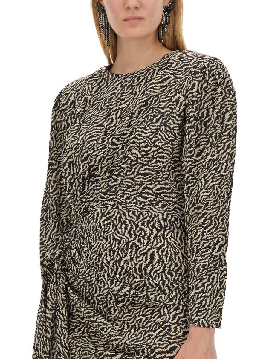 MARANT ÉTOILE ABITO DULCE