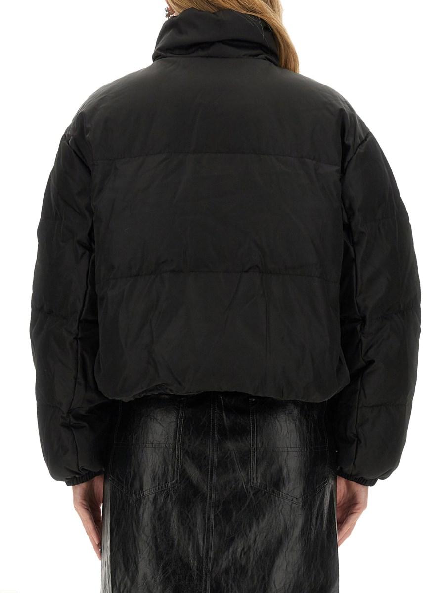 MARANT ÉTOILE GIACCA TELIA