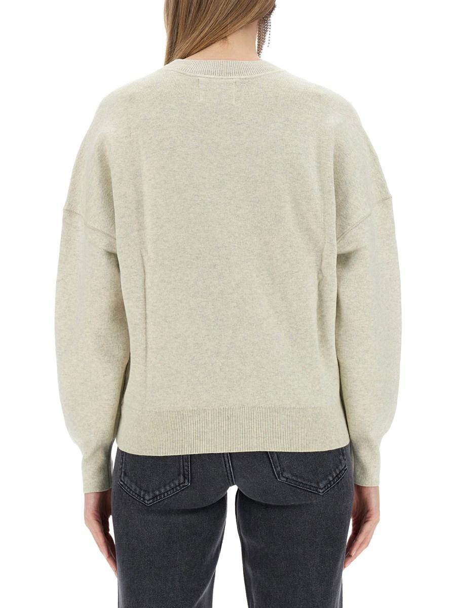 MARANT ÉTOILE MAGLIA ATLEE