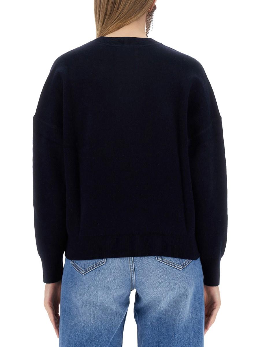 MARANT ÉTOILE MAGLIA ATLEE