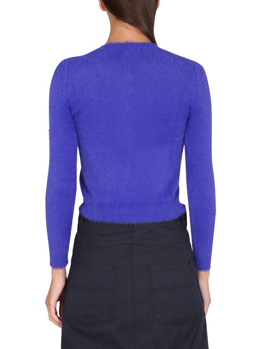 MARANT ÉTOILE MAGLIA OLENA