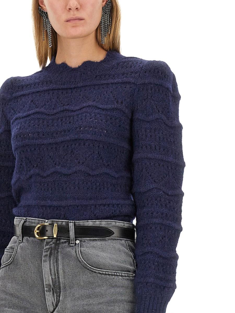MARANT ÉTOILE MAGLIA OTHONA