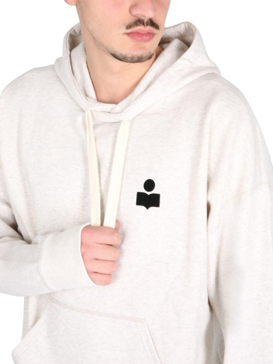 MARANT FELPA MALEK