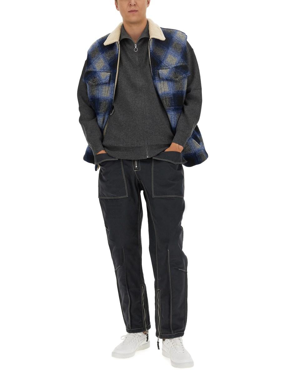 MARANT GIACCA KIRAN