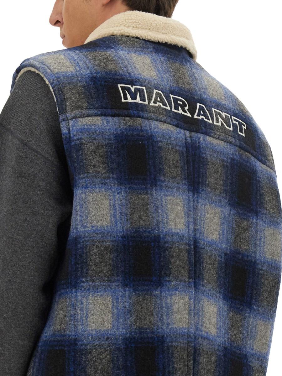 MARANT GIACCA KIRAN