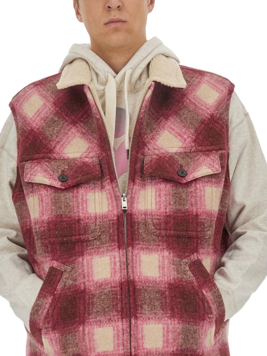 MARANT GIACCA KIRAN